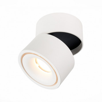 Спот St Luce St652 ST652.542.12