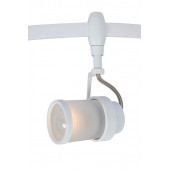 Спот Arte Lamp Rail Heads A3056PL-1WH