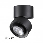 Спот Novotech Eddy 358946