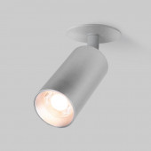 Встраиваемый спот Elektrostandard Diffe 25039/LED