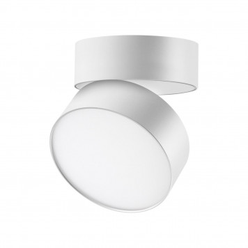 Спот Novotech Prometa 358749