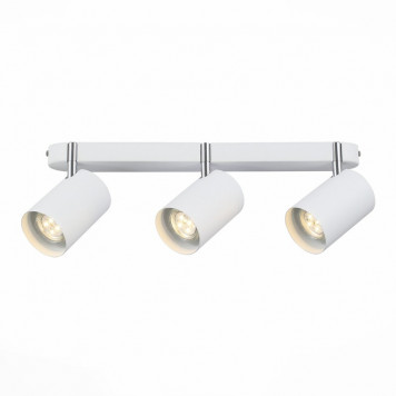 Спот ST Luce Fanale SL597.501.03