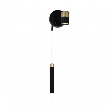 Спот F-Promo Trinit 4175-2W