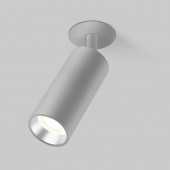 Встраиваемый спот Elektrostandard Diffe 25052/LED