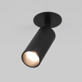 Встраиваемый спот Elektrostandard Diffe 25039/LED