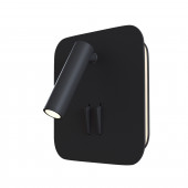 Спот Maytoni Ios 176 C175-WL-01-6W-B