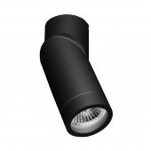 Спот Crystal Lux Clt 030С Bl