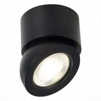 Спот St Luce St654 ST654.442.10
