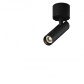 Спот Maytoni Focus t C141CL-L125-6W3K-B