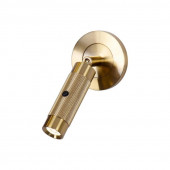 Спот Favourite Bedside 4277-1W