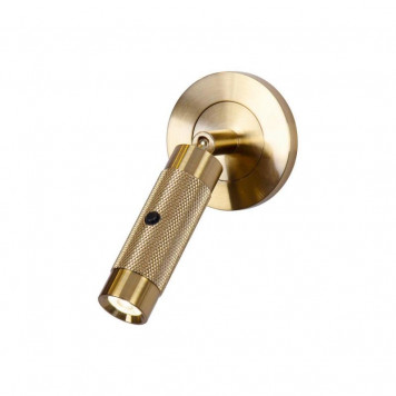 Спот Favourite Bedside 4277-1W