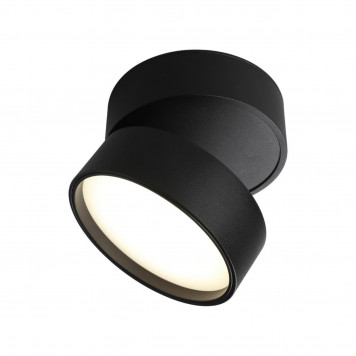 Спот Omnilux Lenno OML-101319-18