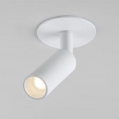 Встраиваемый спот Elektrostandard Diffe 25039/LED