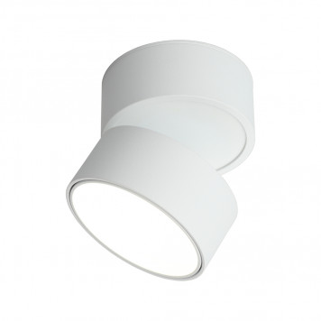 Спот Omnilux Lenno OML-101309-18