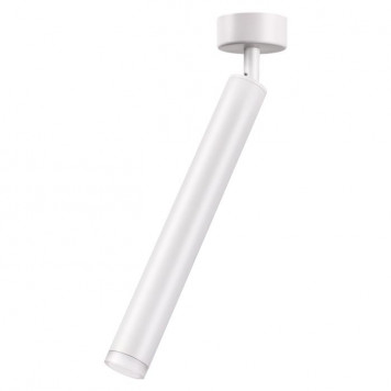 LED Спот Novotech Modo 357888