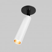 Встраиваемый спот Elektrostandard Diffe 25027/LED