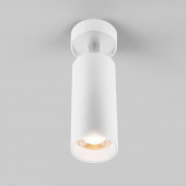 Спот Elektrostandard Diffe 85252/01
