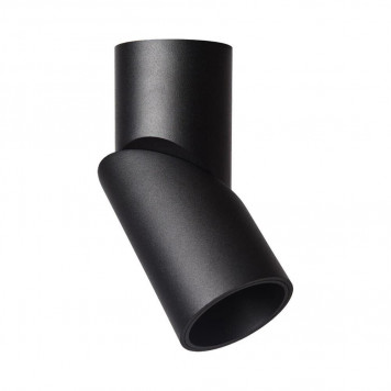 Спот Omnilux Arlate OML-101819-12