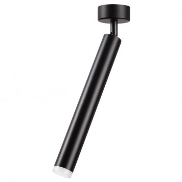 LED Спот Novotech Modo 357887