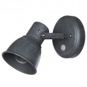 Спот Arte Lamp Jovi A1677AP-1GY