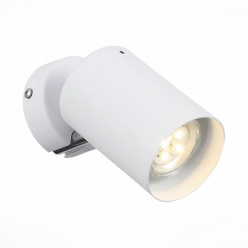Спот St Luce Fanale SL597.501.01