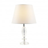 Настольная лампа LED4U ML.5503.01TL CR