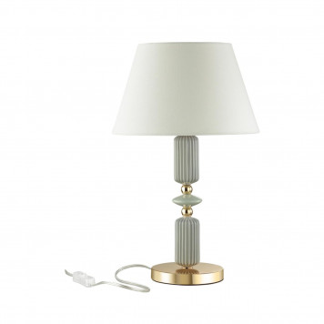 Настольная лампа Odeon Light Exclusive Candy 4861/1TA