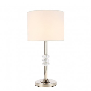 Настольная лампа ST Luce Enita SL1751.104.01