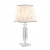 Настольная лампа LED4U ML.5505.01TL CR