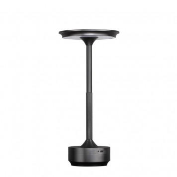 Настольная лампа Odeon Light Tet-a-tet 5034/6TL