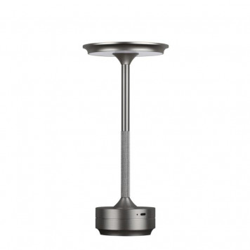 Настольная лампа Odeon Light Tet-a-tet 5035/6TL