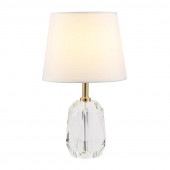 Настольная лампа LED4U ML.6101.01TL
