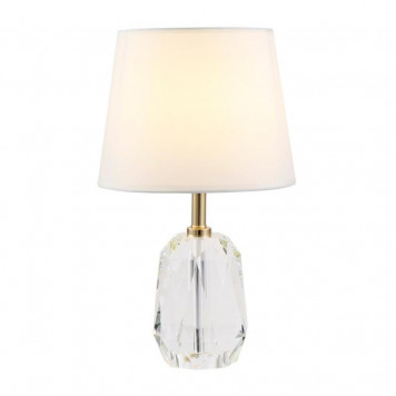 Настольная лампа LED4U ML.6101.01TL