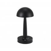 Настольная лампа Kink Light Хемуль 07064-C,19