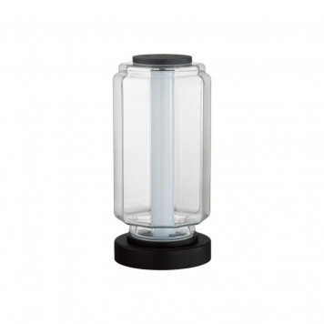 Настольная лампа Odeon Light Jam 5409/10TL