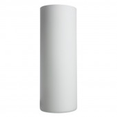 Настольная лампа Arte Lamp Sphere A6710LT-1WH