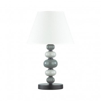 Настольная лампа Odeon Light Sochi 4896/1T