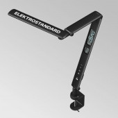 Настольная лампа Elektrostandard Intelligent TL70230