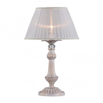 Настольная лампа Omnilux Miglianico OML-75424-01