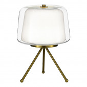 Настольная лампа ST Luce Pandora SL6127.304.01