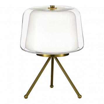 Настольная лампа ST Luce Pandora SL6127.304.01