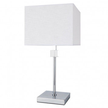 Настольная лампа Arte Lamp North A5896LT-1CC