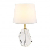 Настольная лампа LED4U ML.6100.01TL
