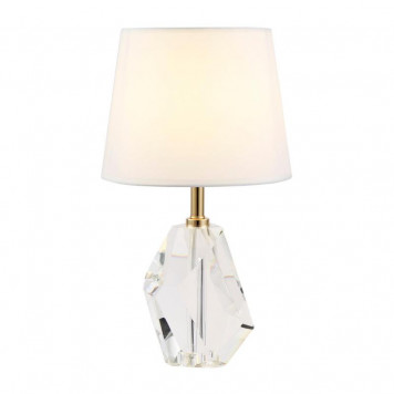Настольная лампа LED4U ML.6100.01TL