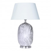 Настольная лампа Arte Lamp Sarin A4061LT-1CC