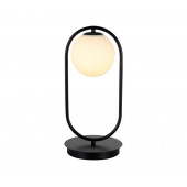 Настольная лампа Kink Light Кенти 07631-8,19