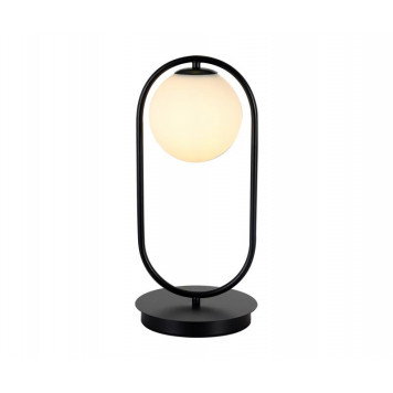 Настольная лампа Kink Light Кенти 07631-8,19