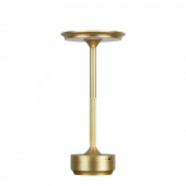 Настольная лампа Odeon Light Tet-a-tet 5033/6TL