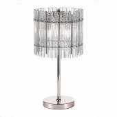 Настольная лампа ST Luce Epica SL1656.104.03