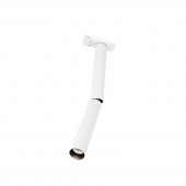 Трековый светильник Maytoni Focus TR142-1-6W3K-W